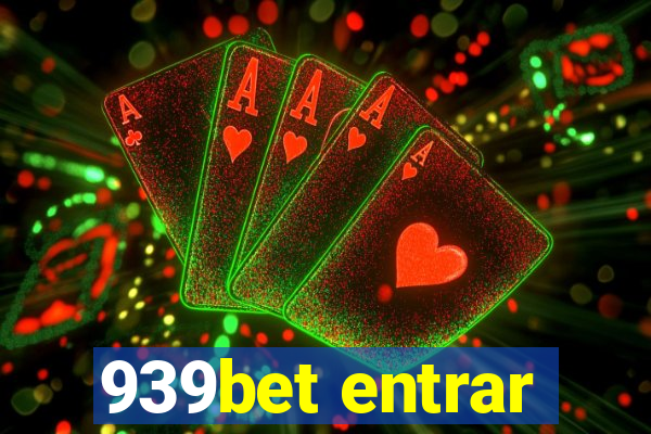 939bet entrar